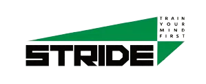 Stride